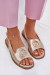 Sandále model 215153 Step in style