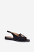 Sandále model 215154 Step in style Sandále model 215154 Step in style