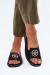Sandále model 215154 Step in style Sandále model 215154 Step in style