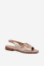 Sandále model 215156 Step in style Sandále model 215156 Step in style