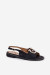 Sandále model 215157 Step in style