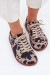 Tenisky model 215169 Step in style