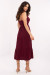 Šaty na deň model 215205 Italy Moda