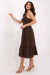 Šaty na deň model 215207 Italy Moda