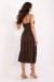 Šaty na deň model 215207 Italy Moda
