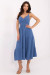 Šaty na deň model 215208 Italy Moda