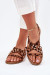 Sandále model 215334 Step in style Sandále model 215334 Step in style