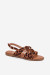 Sandále model 215334 Step in style Sandále model 215334 Step in style