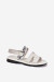Sandále model 215337 Step in style Sandále model 215337 Step in style