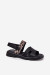 Sandále model 215338 Step in style