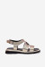 Sandále model 215340 Step in style Sandále model 215340 Step in style