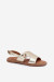 Sandále model 215344 Step in style Sandále model 215344 Step in style
