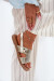 Sandále model 215344 Step in style Sandále model 215344 Step in style