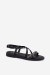 Sandále model 215346 Step in style Sandále model 215346 Step in style