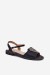 Sandále model 215348 Step in style Sandále model 215348 Step in style