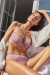 Soft model 215353 Gorteks