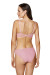 Soft model 215353 Gorteks