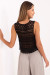 Top model 215364 Factory Price Top model 215364 Factory Price
