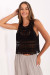 Top model 215364 Factory Price Top model 215364 Factory Price