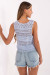 Top model 215365 Factory Price Top model 215365 Factory Price