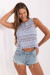 Top model 215365 Factory Price Top model 215365 Factory Price