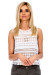 Top model 215366 Factory Price Top model 215366 Factory Price