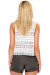 Top model 215366 Factory Price Top model 215366 Factory Price