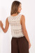 Top model 215367 Factory Price Top model 215367 Factory Price