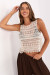 Top model 215367 Factory Price Top model 215367 Factory Price