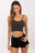 Top model 215386 Rue Paris Top model 215386 Rue Paris