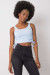 Top model 215389 Rue Paris Top model 215389 Rue Paris