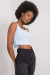 Top model 215389 Rue Paris Top model 215389 Rue Paris