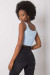 Top model 215389 Rue Paris Top model 215389 Rue Paris