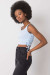 Top model 215389 Rue Paris Top model 215389 Rue Paris
