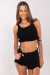 Top model 215392 Rue Paris Top model 215392 Rue Paris