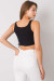 Top model 215392 Rue Paris Top model 215392 Rue Paris