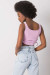 Top model 215393 Rue Paris Top model 215393 Rue Paris
