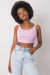 Top model 215393 Rue Paris Top model 215393 Rue Paris