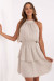 Šaty na deň model 215413 Italy Moda