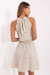 Šaty na deň model 215413 Italy Moda