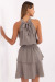 Šaty na deň model 215414 Italy Moda