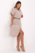 Šaty na deň model 215415 Italy Moda