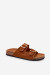 Papuče model 215423 Step in style Papuče model 215423 Step in style
