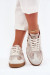 Športová obuv model 215472 Step in style Športová obuv model 215472 Step in style