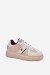 Športová obuv model 215474 Step in style Športová obuv model 215474 Step in style
