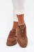 Športová obuv model 215475 Step in style Športová obuv model 215475 Step in style
