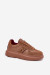 Športová obuv model 215475 Step in style Športová obuv model 215475 Step in style