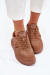 Športová obuv model 215475 Step in style Športová obuv model 215475 Step in style
