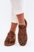 Športová obuv model 215476 Step in style Športová obuv model 215476 Step in style