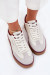 Športová obuv model 215479 Step in style Športová obuv model 215479 Step in style